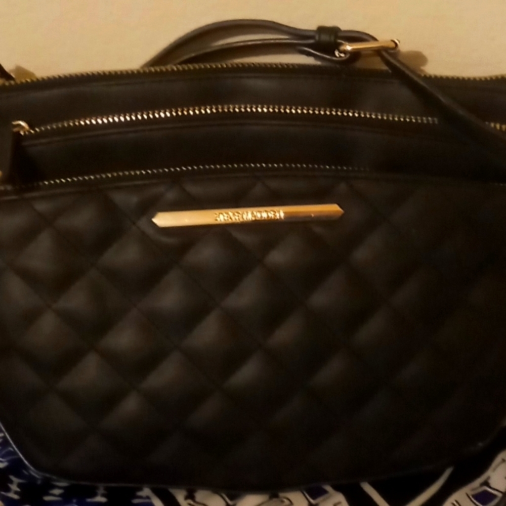 Steve Madden handbag